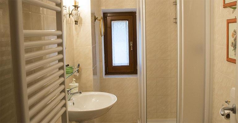 Il Mugello B&B Vicchio Exteriér fotografie